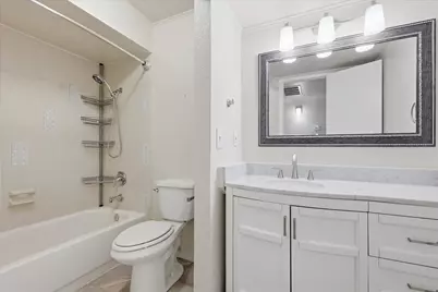 1813 Greenspring Circle, Garland, TX 75044 - Photo 23