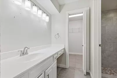 1813 Greenspring Circle, Garland, TX 75044 - Photo 19