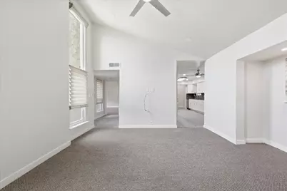 1813 Greenspring Circle, Garland, TX 75044 - Photo 11