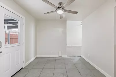 1813 Greenspring Circle, Garland, TX 75044 - Photo 13