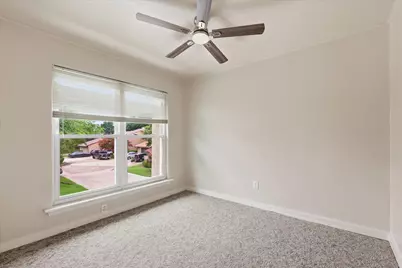 1813 Greenspring Circle, Garland, TX 75044 - Photo 17