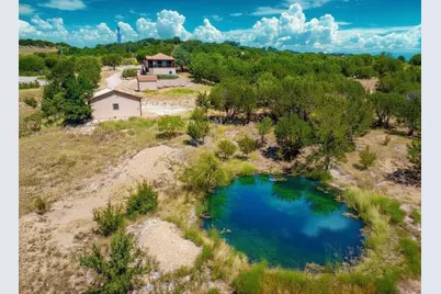 1636 Sawtooth Mountain Road, Possum Kingdom Lake, TX 76449 - Photo 5