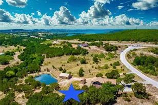 1636 Sawtooth Mountain Rd, Possum Kingdom Lake, TX 76449 - Photo 1