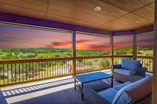 1636 Sawtooth Mountain Rd, Possum Kingdom Lake, TX 76449 - Photo 13