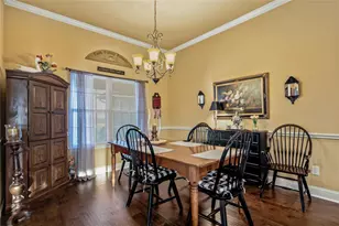 3911 Bennett Rd, Howe, TX 75459 - Photo 7