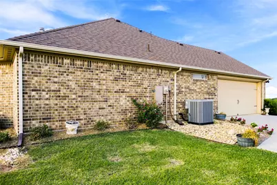 3911 Bennett Road, Howe, TX 75459 - Photo 31