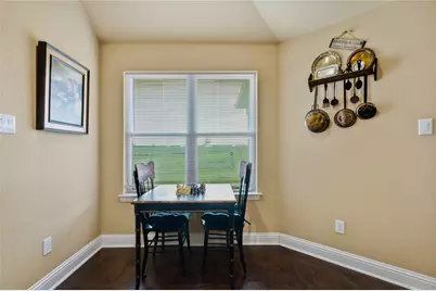 3911 Bennett Road, Howe, TX 75459 - Photo 19