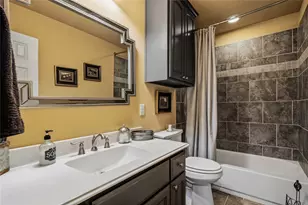 3911 Bennett Rd, Howe, TX 75459 - Photo 21