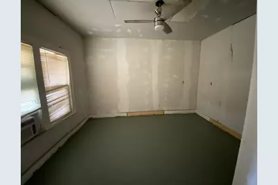 2017 McGregor Avenue, Wichita Falls, TX 76301 - Photo 7