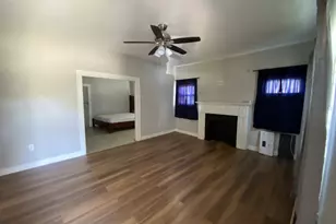 2017 McGregor Ave, Wichita Falls, TX 76301 - Photo 5
