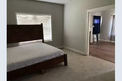 2017 McGregor Avenue, Wichita Falls, TX 76301 - Photo 3