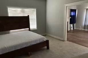 2017 McGregor Ave, Wichita Falls, TX 76301 - Photo 3