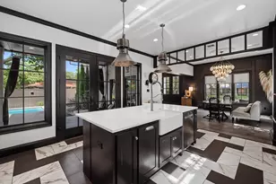 3062 Primrose Ln, Farmers Branch, TX 75234 - Photo 13
