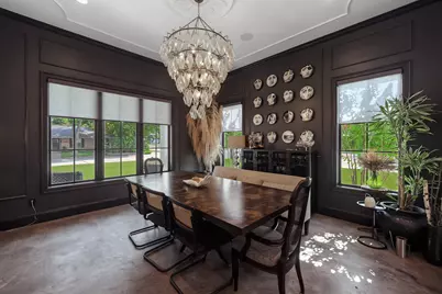 3062 Primrose Lane, Farmers Branch, TX 75234 - Photo 9