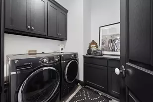 3062 Primrose Ln, Farmers Branch, TX 75234 - Photo 19