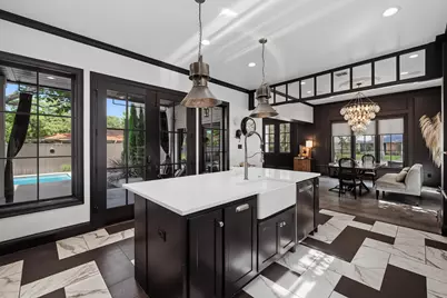 3062 Primrose Lane, Farmers Branch, TX 75234 - Photo 13