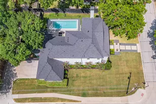 3062 Primrose Ln, Farmers Branch, TX 75234 - Photo 39