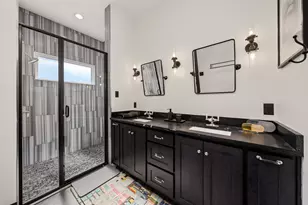 3062 Primrose Ln, Farmers Branch, TX 75234 - Photo 17