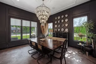 3062 Primrose Ln, Farmers Branch, TX 75234 - Photo 9