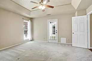 1321 Oak Harbor Blvd, Azle, TX 76020 - Photo 13