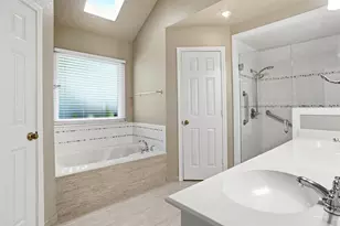 1321 Oak Harbor Blvd, Azle, TX 76020 - Photo 15