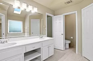 1321 Oak Harbor Blvd, Azle, TX 76020 - Photo 17