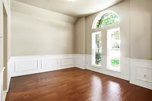 1321 Oak Harbor Blvd, Azle, TX 76020 - Photo 5