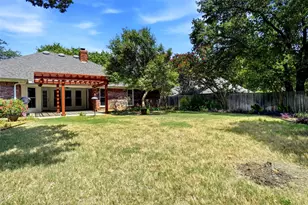 1321 Oak Harbor Blvd, Azle, TX 76020 - Photo 25