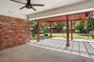 1321 Oak Harbor Blvd, Azle, TX 76020 - Photo 21