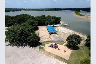 1321 Oak Harbor Boulevard, Azle, TX 76020 - Photo 29