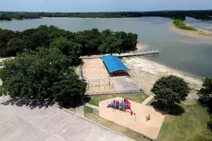 1321 Oak Harbor Blvd, Azle, TX 76020 - Photo 29