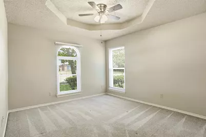 1321 Oak Harbor Boulevard, Azle, TX 76020 - Photo 19