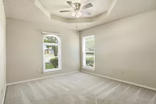 1321 Oak Harbor Blvd, Azle, TX 76020 - Photo 19