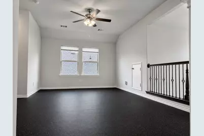 10812 Ponderosa Trail, Aubrey, TX 76227 - Photo 19