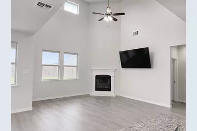 10812 Ponderosa Trail, Aubrey, TX 76227 - Photo 11
