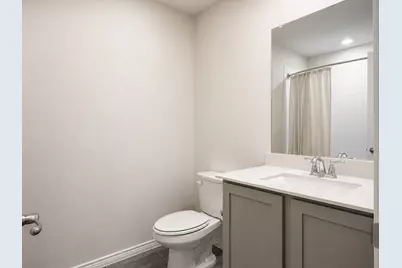 10812 Ponderosa Trail, Aubrey, TX 76227 - Photo 23