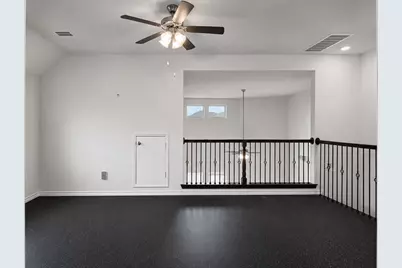 10812 Ponderosa Trail, Aubrey, TX 76227 - Photo 17