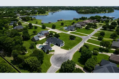 717 Pintail Court, Granbury, TX 76049 - Photo 29