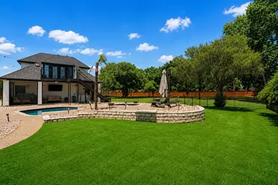 717 Pintail Court, Granbury, TX 76049 - Photo 31