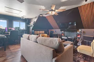 717 Pintail Ct, Granbury, TX 76049 - Photo 25