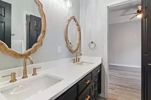 717 Pintail Ct, Granbury, TX 76049 - Photo 21