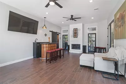 717 Pintail Court, Granbury, TX 76049 - Photo 13