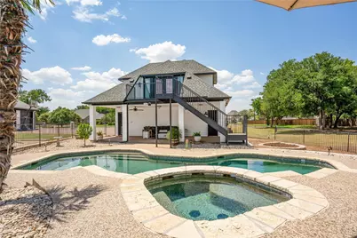 717 Pintail Court, Granbury, TX 76049 - Photo 33
