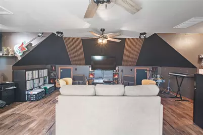 717 Pintail Court, Granbury, TX 76049 - Photo 27