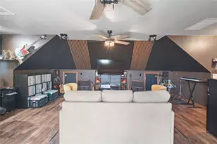 717 Pintail Ct, Granbury, TX 76049 - Photo 27