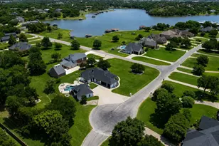 717 Pintail Ct, Granbury, TX 76049 - Photo 35