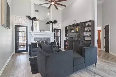 717 Pintail Court, Granbury, TX 76049 - Photo 5