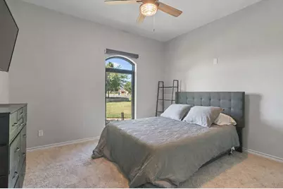 717 Pintail Court, Granbury, TX 76049 - Photo 17