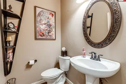 159 Pronghorn Drive, Gordonville, TX 76245 - Photo 31
