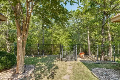 159 Pronghorn Drive, Gordonville, TX 76245 - Photo 35